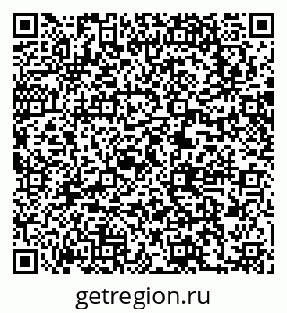 79063287129