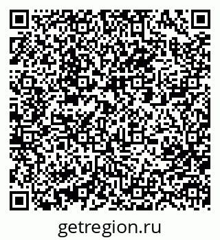 79063287131