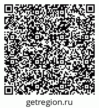 79063287132