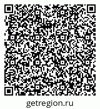 79063287133