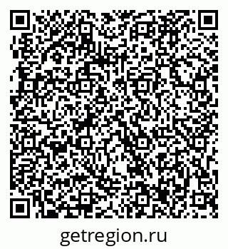 79063287134