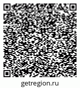 79063287135
