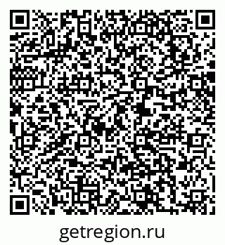 79063287141