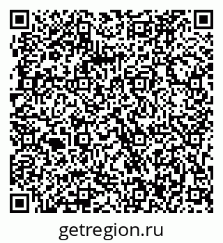 79063287142