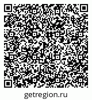 79063287144