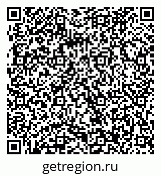 79063287146