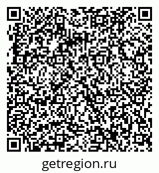79063287147