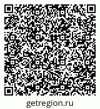 79063287148