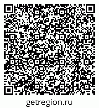 79063287150