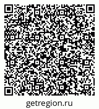 79063287152