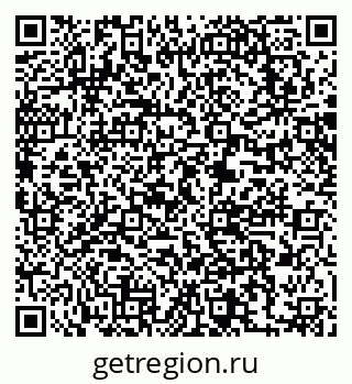 79063287156