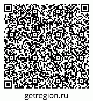 79063287157