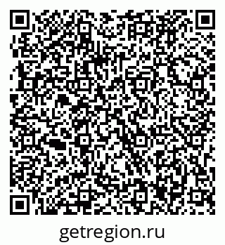 79063287158