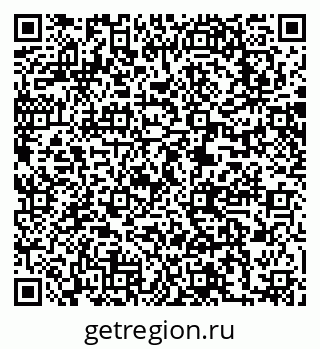 79063287161