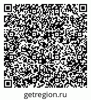 79063287163