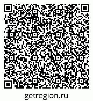 79063287164