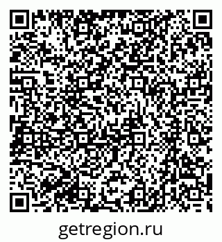79063287165