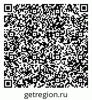 79063287166