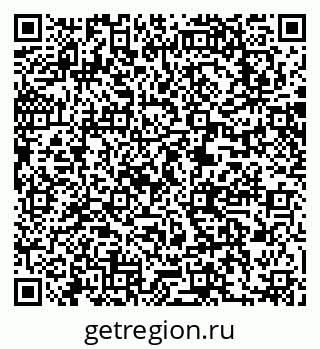 79063287168