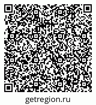 79063287169