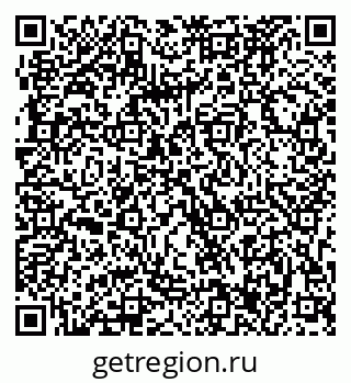 79063287174