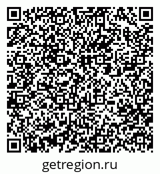 79063287175