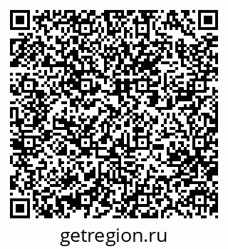 79063287177