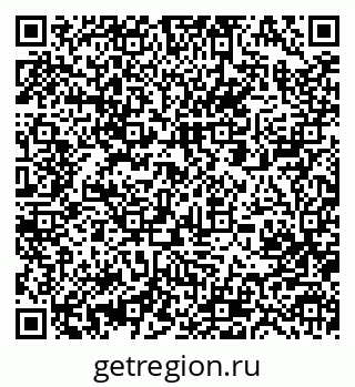 79063287178