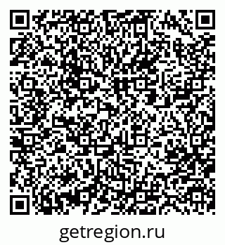 79063287180