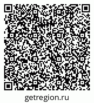 79063287181