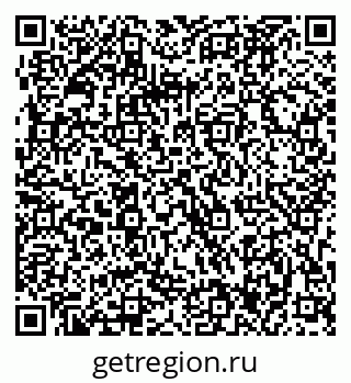 79063287182