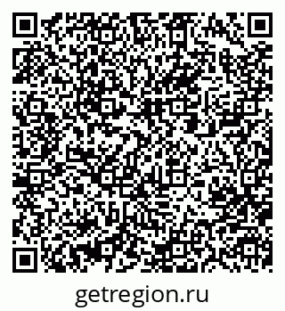79063287183