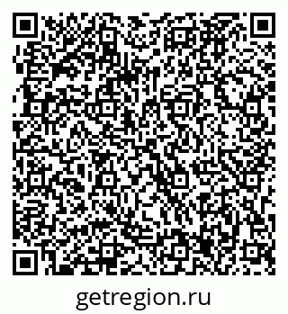 79063287184