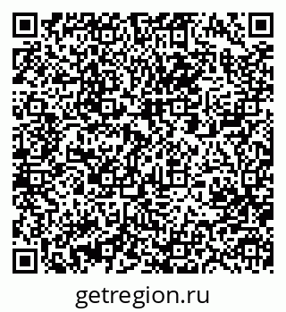 79063287185