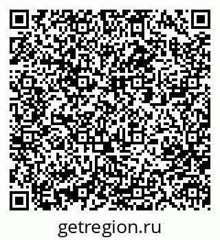 79063287186