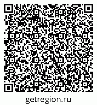 79063287187