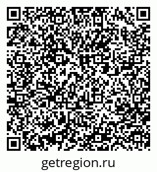 79063287188