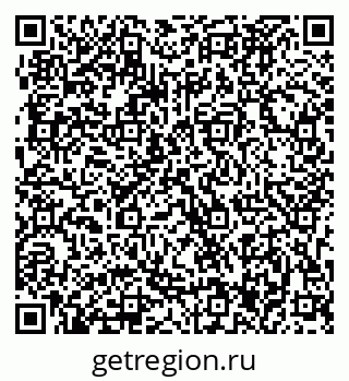 79063287190