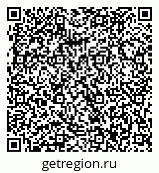 79063287191