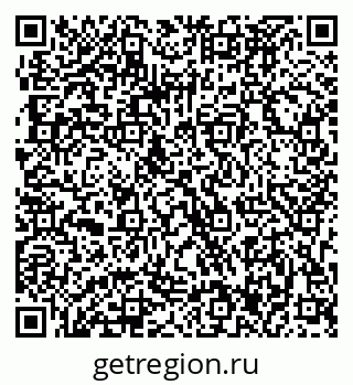 79063287192