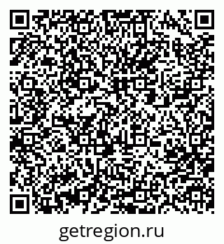 79063287193