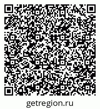 79063287195
