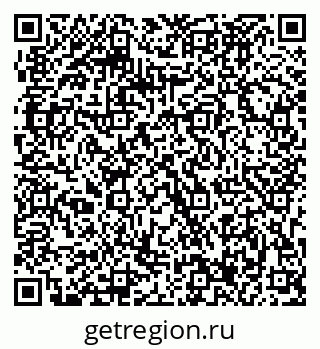 79063287196