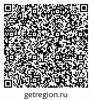 79063287197