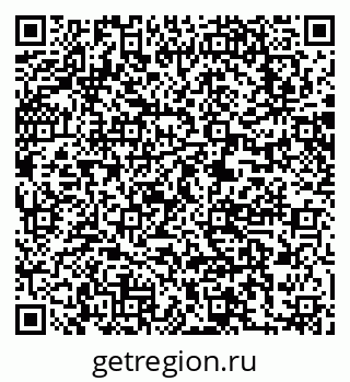 79063287200