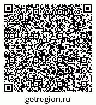 79063287201