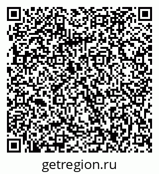 79063287202