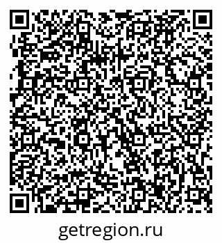 79063287204