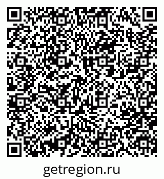79063287206