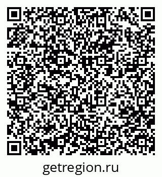 79063287207
